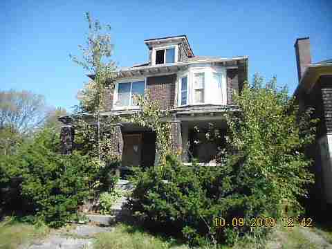 2144 Dickerson (2)_m.jpg